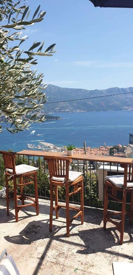 Kalina * Budva