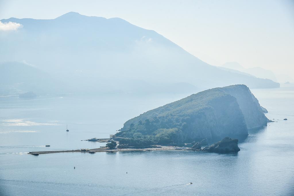 Kalina * Budva