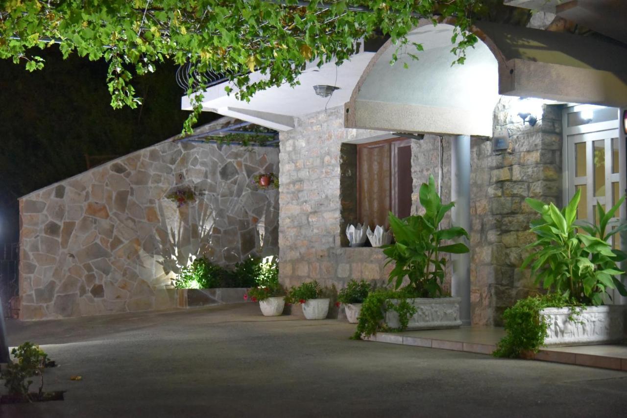 Kalina Budva
