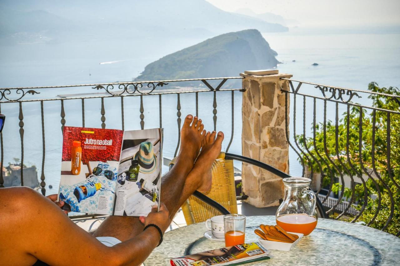 Lägenhet Kalina Budva
